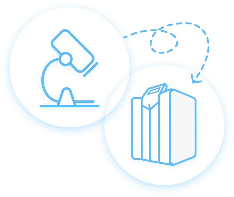 Product overview