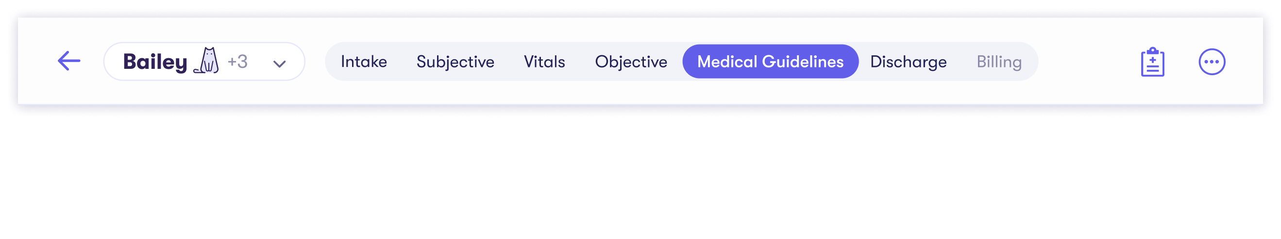 After redesign