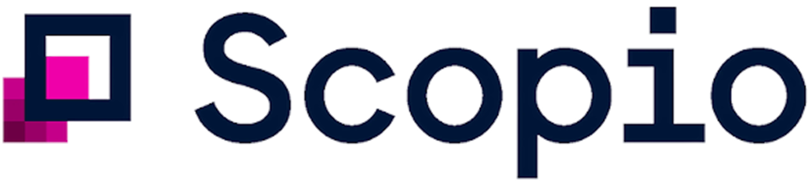 Scopio
